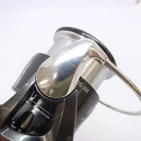 ２４ルビアスＬＴ２５００Ｓ－ＸＨ